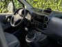 Peugeot Partner bestel 120 1.6 HDI L1 XT SPOTGOEDKOOP, NL AUTO, NAP LOGISCH, AIRCO, PARKEERSENSOREN, ELEKTRISCHE RAMEN, TREKHAAK