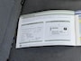 Peugeot Partner bestel 120 1.6 HDI L1 XT SPOTGOEDKOOP, NL AUTO, NAP LOGISCH, AIRCO, PARKEERSENSOREN, ELEKTRISCHE RAMEN, TREKHAAK
