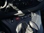 Peugeot Partner bestel 120 1.6 HDI L1 XT SPOTGOEDKOOP, NL AUTO, NAP LOGISCH, AIRCO, PARKEERSENSOREN, ELEKTRISCHE RAMEN, TREKHAAK