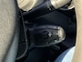 Peugeot Partner bestel 120 1.6 HDI L1 XT SPOTGOEDKOOP, NL AUTO, NAP LOGISCH, AIRCO, PARKEERSENSOREN, ELEKTRISCHE RAMEN, TREKHAAK
