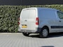 Peugeot Partner bestel 120 1.6 HDI L1 XT SPOTGOEDKOOP, NL AUTO, NAP LOGISCH, AIRCO, PARKEERSENSOREN, ELEKTRISCHE RAMEN, TREKHAAK
