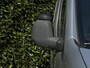 Peugeot Partner bestel 120 1.6 HDI L1 XT SPOTGOEDKOOP, NL AUTO, NAP LOGISCH, AIRCO, PARKEERSENSOREN, ELEKTRISCHE RAMEN, TREKHAAK
