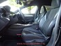 Peugeot 308 1.2 PureTech GT / CARPLAY / CAMERA / ACC / KEYLESS