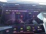 Peugeot 308 1.2 PureTech GT / CARPLAY / CAMERA / ACC / KEYLESS