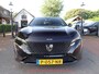 Peugeot 308 1.2 PureTech GT / CARPLAY / CAMERA / ACC / KEYLESS