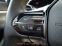 Peugeot 308 1.2 PureTech GT / CARPLAY / CAMERA / ACC / KEYLESS
