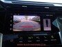 Peugeot 308 1.2 PureTech GT / CARPLAY / CAMERA / ACC / KEYLESS