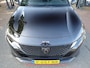 Peugeot 308 1.2 PureTech GT / CARPLAY / CAMERA / ACC / KEYLESS