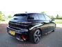 Peugeot 308 1.2 PureTech GT / CARPLAY / CAMERA / ACC / KEYLESS