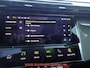 Peugeot 308 1.2 PureTech GT / CARPLAY / CAMERA / ACC / KEYLESS