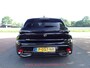 Peugeot 308 1.2 PureTech GT / CARPLAY / CAMERA / ACC / KEYLESS