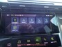 Peugeot 308 1.2 PureTech GT / CARPLAY / CAMERA / ACC / KEYLESS