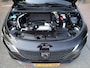 Peugeot 308 1.2 PureTech GT / CARPLAY / CAMERA / ACC / KEYLESS