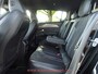 Peugeot 308 1.2 PureTech GT / CARPLAY / CAMERA / ACC / KEYLESS