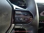 Peugeot 308 1.2 PureTech GT / CARPLAY / CAMERA / ACC / KEYLESS