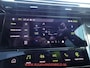 Peugeot 308 1.2 PureTech GT / CARPLAY / CAMERA / ACC / KEYLESS