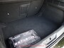 Peugeot 308 1.2 PureTech GT / CARPLAY / CAMERA / ACC / KEYLESS