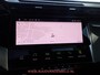 Peugeot 308 1.2 PureTech GT / CARPLAY / CAMERA / ACC / KEYLESS