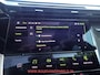 Peugeot 308 1.2 PureTech GT / CARPLAY / CAMERA / ACC / KEYLESS