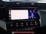 Peugeot 308 1.2 PureTech GT / CARPLAY / CAMERA / ACC / KEYLESS