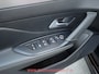 Peugeot 308 1.2 PureTech GT / CARPLAY / CAMERA / ACC / KEYLESS