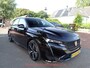 Peugeot 308 1.2 PureTech GT / CARPLAY / CAMERA / ACC / KEYLESS