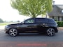 Peugeot 308 1.2 PureTech GT / CARPLAY / CAMERA / ACC / KEYLESS