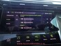 Peugeot 308 1.2 PureTech GT / CARPLAY / CAMERA / ACC / KEYLESS
