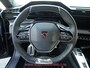 Peugeot 308 1.2 PureTech GT / CARPLAY / CAMERA / ACC / KEYLESS
