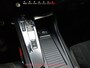 Peugeot 308 1.2 PureTech GT / CARPLAY / CAMERA / ACC / KEYLESS