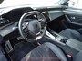 Peugeot 308 1.2 PureTech GT / CARPLAY / CAMERA / ACC / KEYLESS