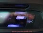 Peugeot 308 1.2 PureTech GT / CARPLAY / CAMERA / ACC / KEYLESS