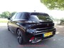 Peugeot 308 1.2 PureTech GT / CARPLAY / CAMERA / ACC / KEYLESS