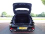 Peugeot 308 1.2 PureTech GT / CARPLAY / CAMERA / ACC / KEYLESS
