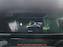 Peugeot 308 1.2 PureTech GT / CARPLAY / CAMERA / ACC / KEYLESS