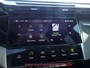 Peugeot 308 1.2 PureTech GT / CARPLAY / CAMERA / ACC / KEYLESS