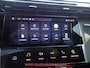 Peugeot 308 1.2 PureTech GT / CARPLAY / CAMERA / ACC / KEYLESS