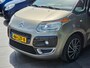 Citroën C3 Picasso 1.4 VTi Aura|NAP|Airco|Trekhaak|Cruise
