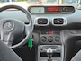 Citroën C3 Picasso 1.4 VTi Aura|NAP|Airco|Trekhaak|Cruise