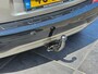 Citroën C3 Picasso 1.4 VTi Aura|NAP|Airco|Trekhaak|Cruise