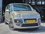 Citroën C3 Picasso 1.4 VTi Aura|NAP|Airco|Trekhaak|Cruise