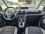 Citroën C3 Picasso 1.4 VTi Aura|NAP|Airco|Trekhaak|Cruise