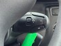 Citroën C3 Picasso 1.4 VTi Aura|NAP|Airco|Trekhaak|Cruise