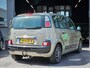 Citroën C3 Picasso 1.4 VTi Aura|NAP|Airco|Trekhaak|Cruise