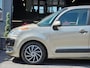 Citroën C3 Picasso 1.4 VTi Aura|NAP|Airco|Trekhaak|Cruise