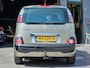 Citroën C3 Picasso 1.4 VTi Aura|NAP|Airco|Trekhaak|Cruise