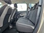 Citroën C3 Picasso 1.4 VTi Aura|NAP|Airco|Trekhaak|Cruise