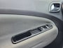 Citroën C3 Picasso 1.4 VTi Aura|NAP|Airco|Trekhaak|Cruise