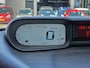 Citroën C3 Picasso 1.4 VTi Aura|NAP|Airco|Trekhaak|Cruise