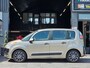 Citroën C3 Picasso 1.4 VTi Aura|NAP|Airco|Trekhaak|Cruise